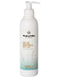 Leche Corporal reafirmante con flores de Bach 250 ML